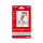 Papier Canon Papier fotograficzny GP-501 (10x15cm 210g) 50szt